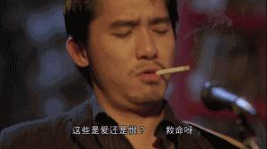 这部剧尺度大到惊人，不多说了，老司机们快上车！