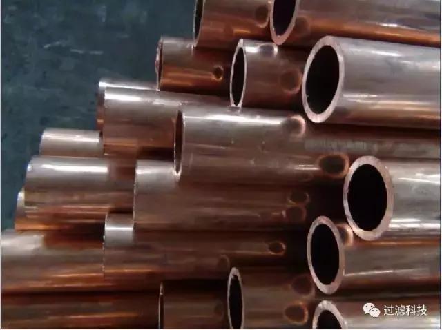 钢材重量计算app推荐,方管钢材计算重量公式