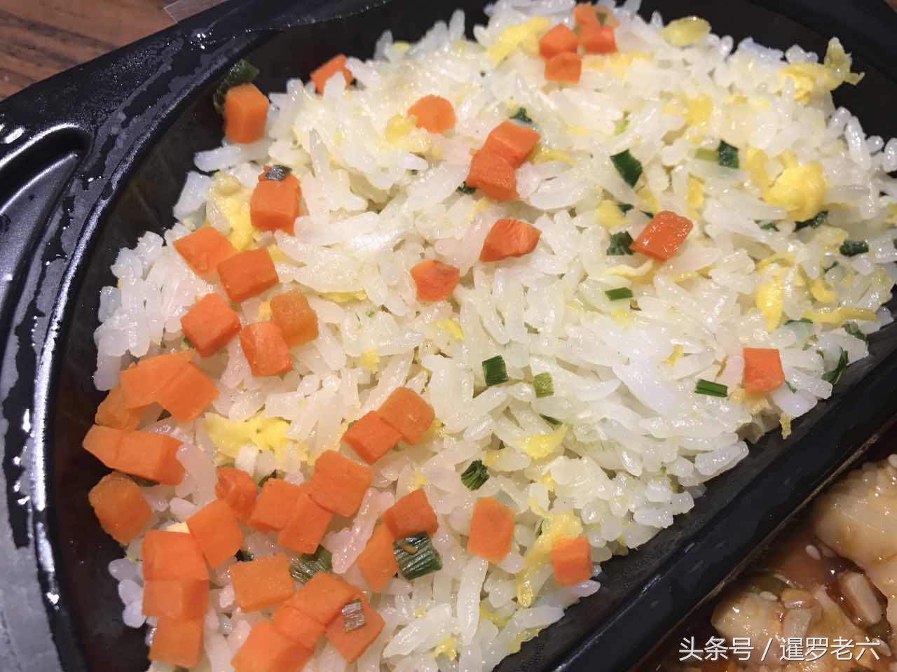 泰国正宗咖喱鸡肉饭,美食泰国鸡肉饭