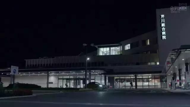 哥哥太爱我了怎么办在线看,哥哥太爱我了怎么办免费