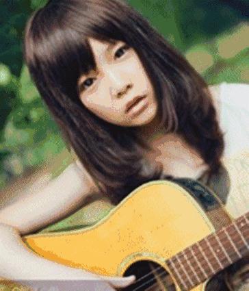 抱歉，他们再也不会唱歌了！致敬2016年逝去的歌手