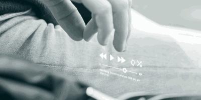 抱歉，他们再也不会唱歌了！致敬2016年逝去的歌手