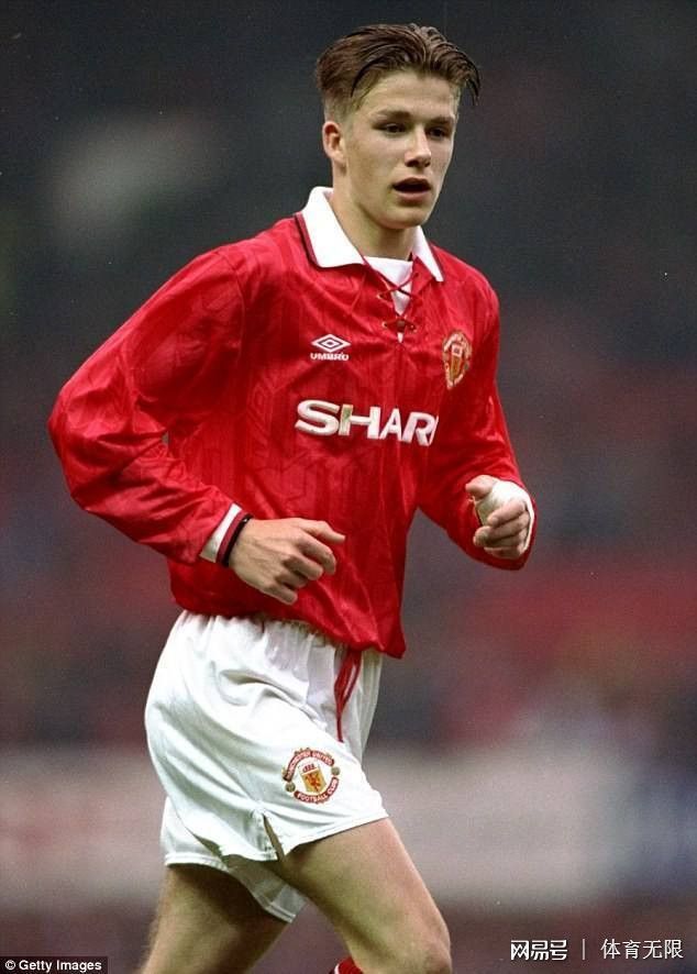 贝克汉姆凭什么被人称为万人迷,万人迷贝克汉姆生涯五大进球