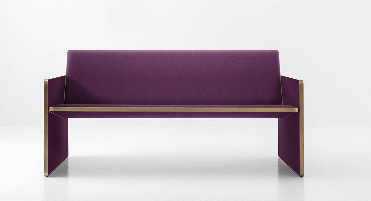 色彩魔术师，Gay一般友谊的男男设计师组合