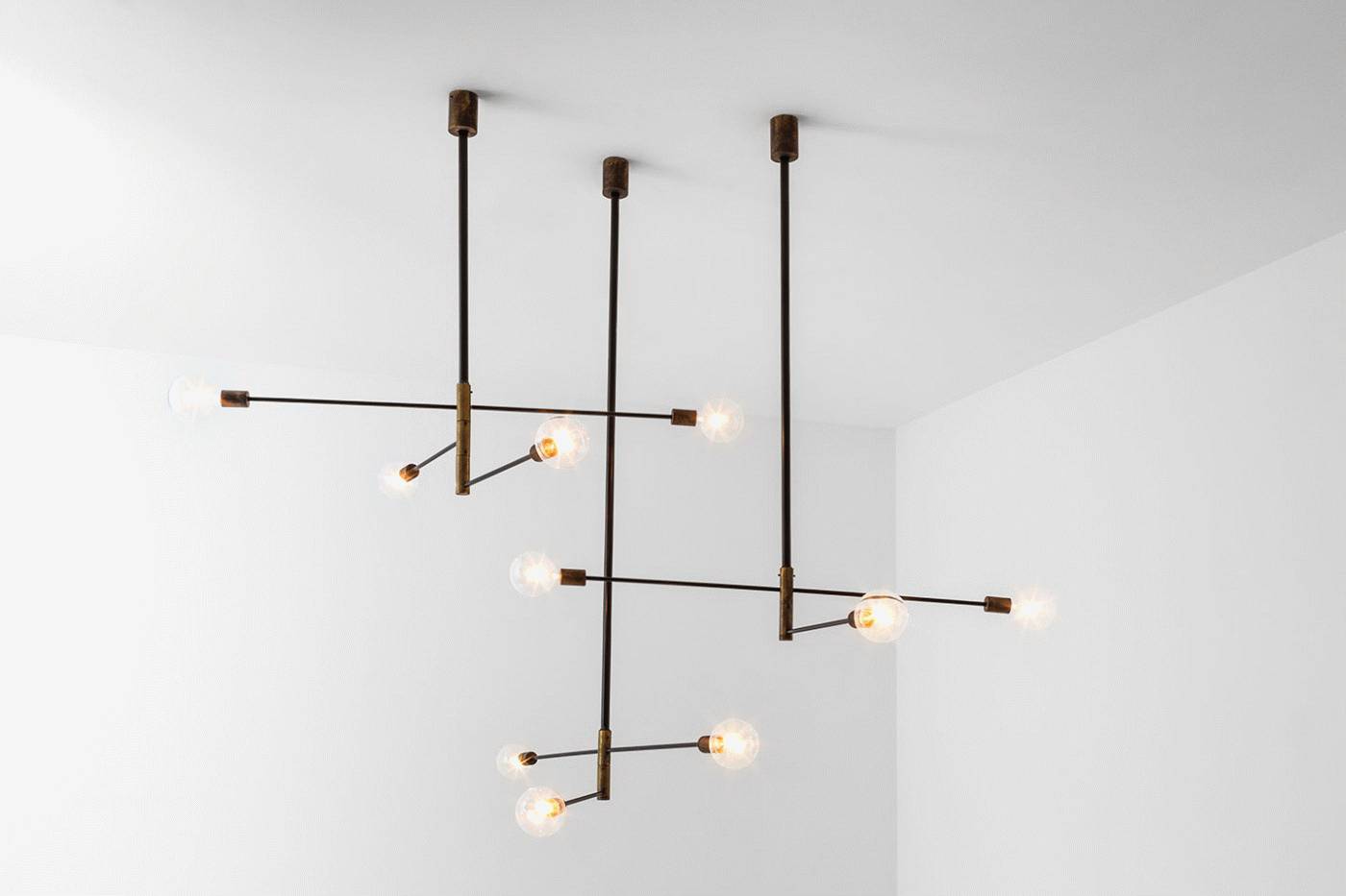 色彩魔术师，Gay一般友谊的男男设计师组合