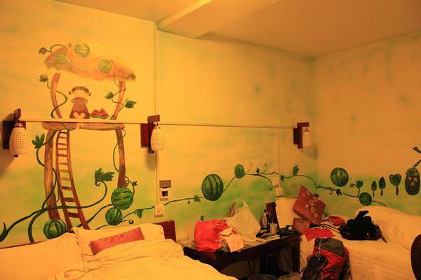 穷游云南1000元以内,穷游云南10天花费多少钱