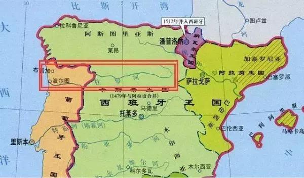 你不得了粤语怎么说,你不得了语音