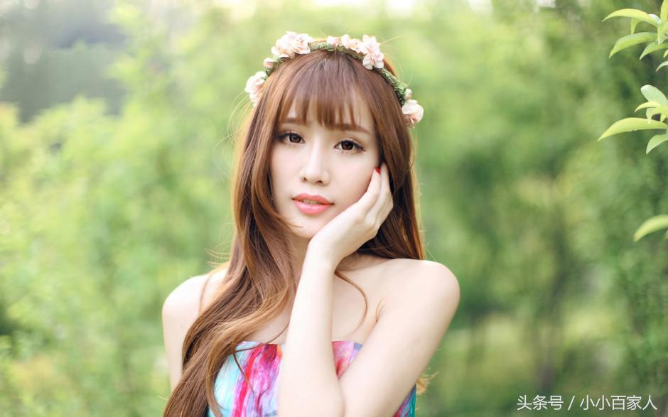 孕妇牙齿很痛怎么办,孕妇牙齿痛肿怎么办最快最有效