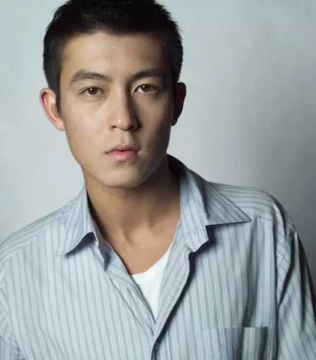 寸头好处,剪一次寸头对头发有好处吗