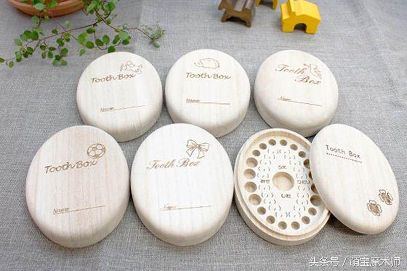 宝宝成长过程爸妈不能缺席,宝宝每一次成长都不会缺席