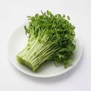 眼睛酸涩怎么办,眼睛涩疼是怎么回事