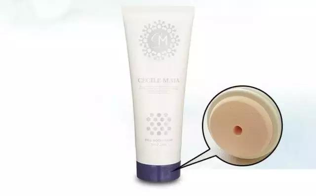 入夏前脱毛,最好用的脱毛小技巧是什么