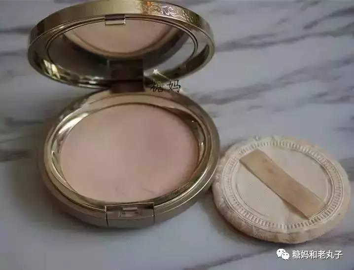 粉饼遮瑕持久不脱妆第一名轻薄,夏天用什么平价粉饼好啊