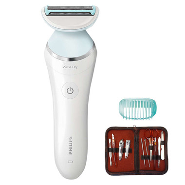 如何拯救脱毛刘海,拯救小白最好的方法