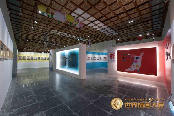 魔都活动全渠道,魔都近期活动