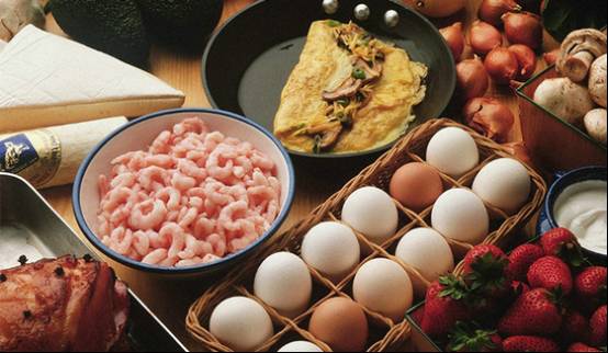 人在睡觉时为什么会突然抖动一下？真相竟是……