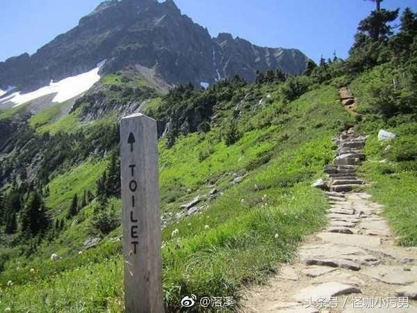 泰国广告女大十八变完整版,女大十八变泰国索尼广告