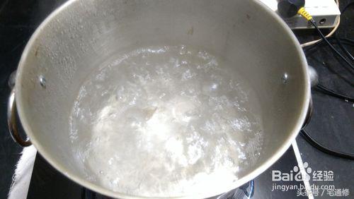 电磁炉出现E3但不起热是什么情况,电磁炉出现e3故障