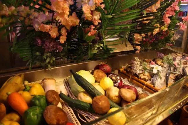 天津可以看球赛撸串的地方,在天津津南喝酒看球