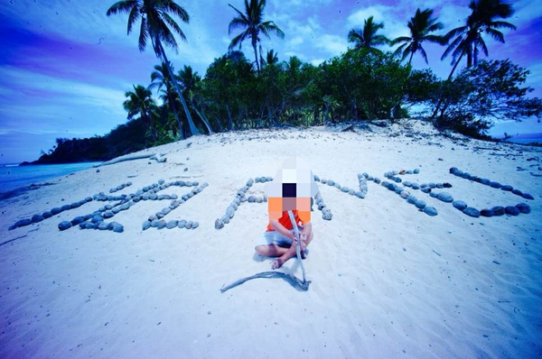 无需签证可以去旅游的国家,值得去的免签小众国家