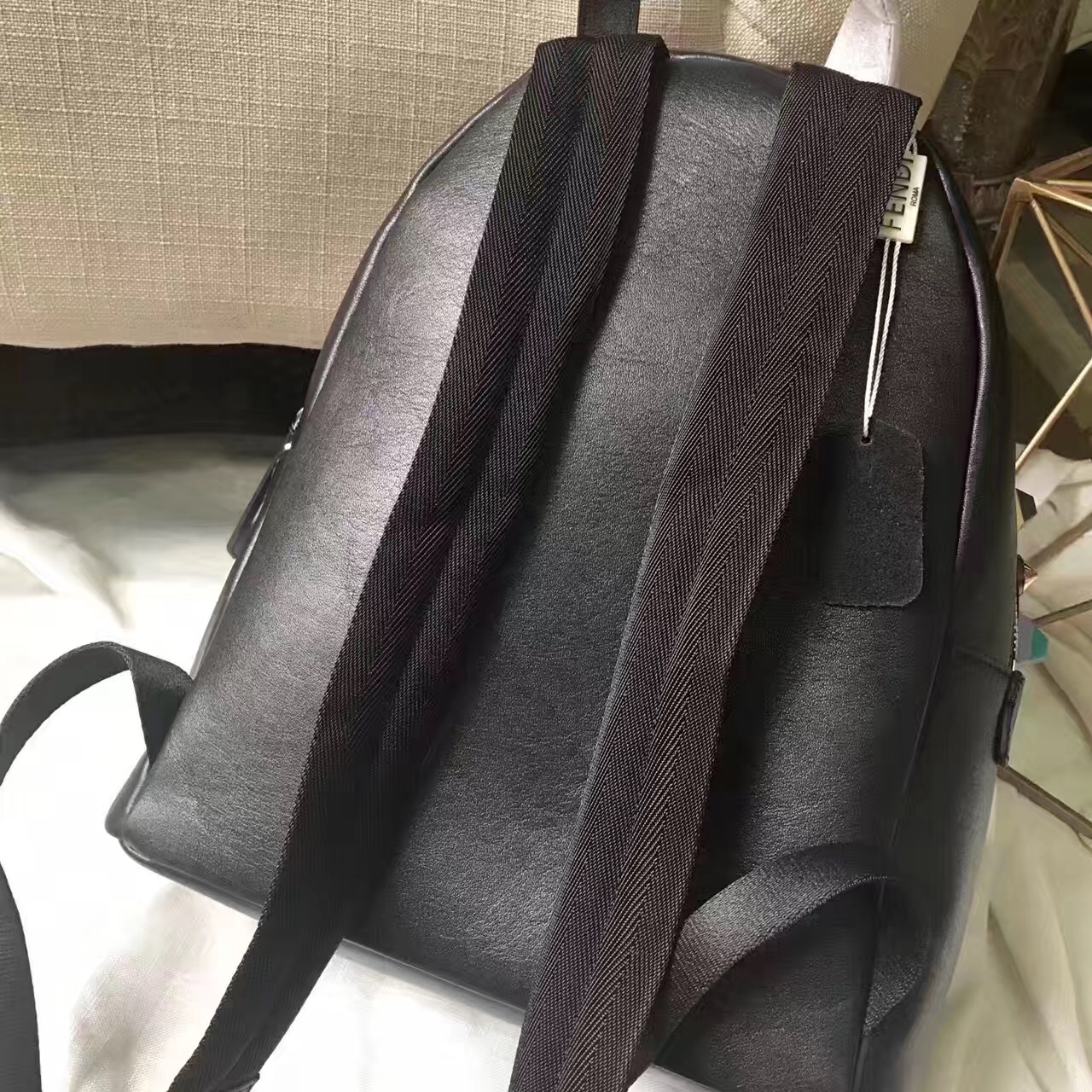 fendi包包最新款,fendi包的经典款