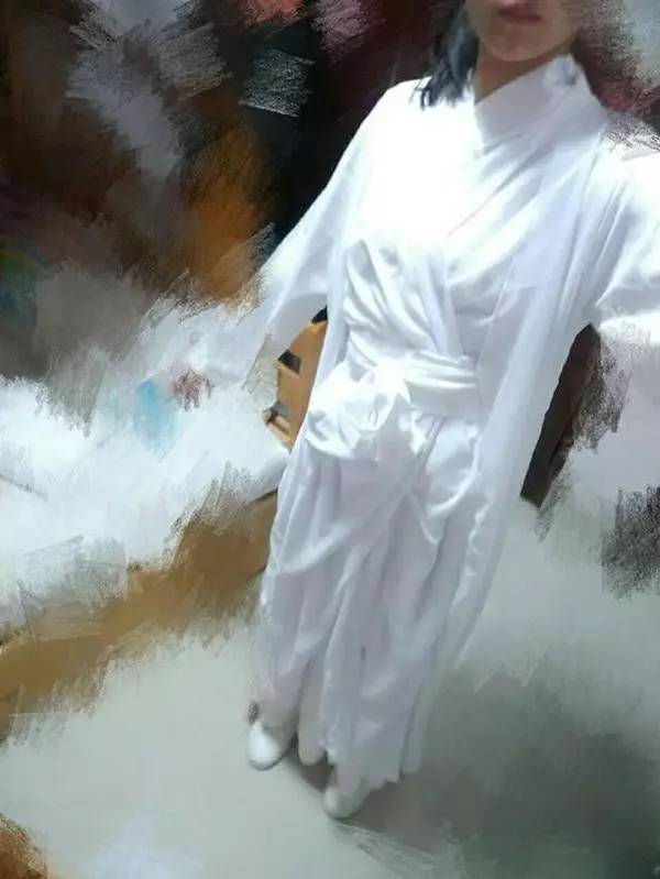 淘宝为什么搜不了好看衣服,淘宝的衣服怎么都没有大牌好看的