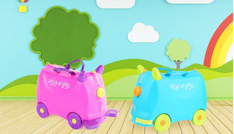 处女座宝宝的日常,处女座的宝宝好带吗