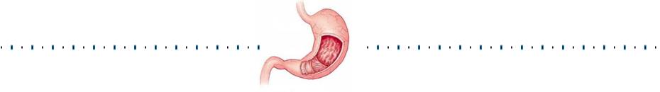 慢性胃炎看中医还是西医,慢性胃炎中医最佳治疗方法