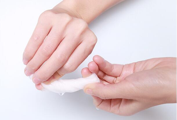 处女座宝宝的日常,处女座的宝宝好带吗