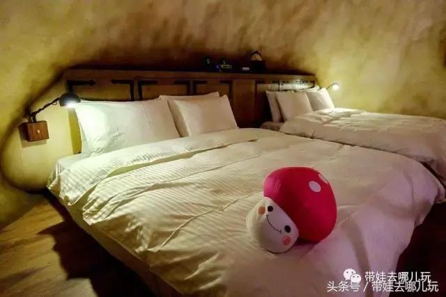 台湾花莲云顶民宿,台湾高雄花莲民宿