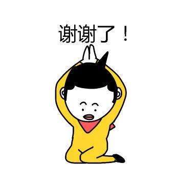 海外代购直邮的猫腻,淘宝海外代购关注哪些