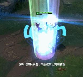 ez未来战士手感,ez灵能特工至臻皮肤手感怎样