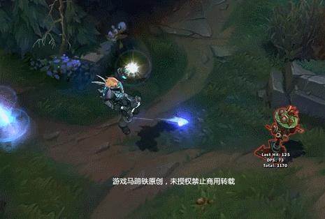 ez未来战士手感,ez灵能特工至臻皮肤手感怎样