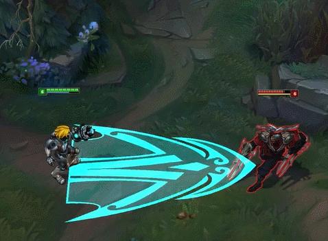 ez未来战士手感,ez灵能特工至臻皮肤手感怎样