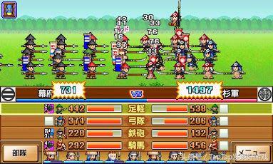 你最喜欢玩哪个游戏,开罗游戏最好玩的有哪些