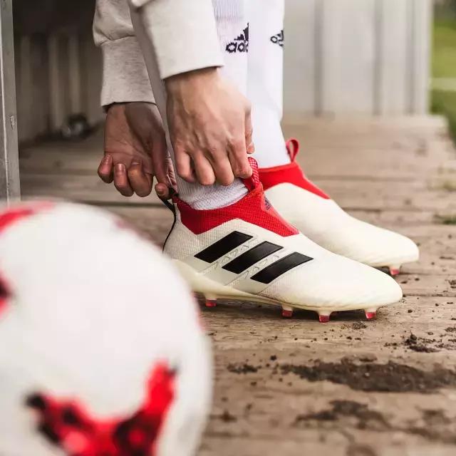 买鞋指南,买鞋困难