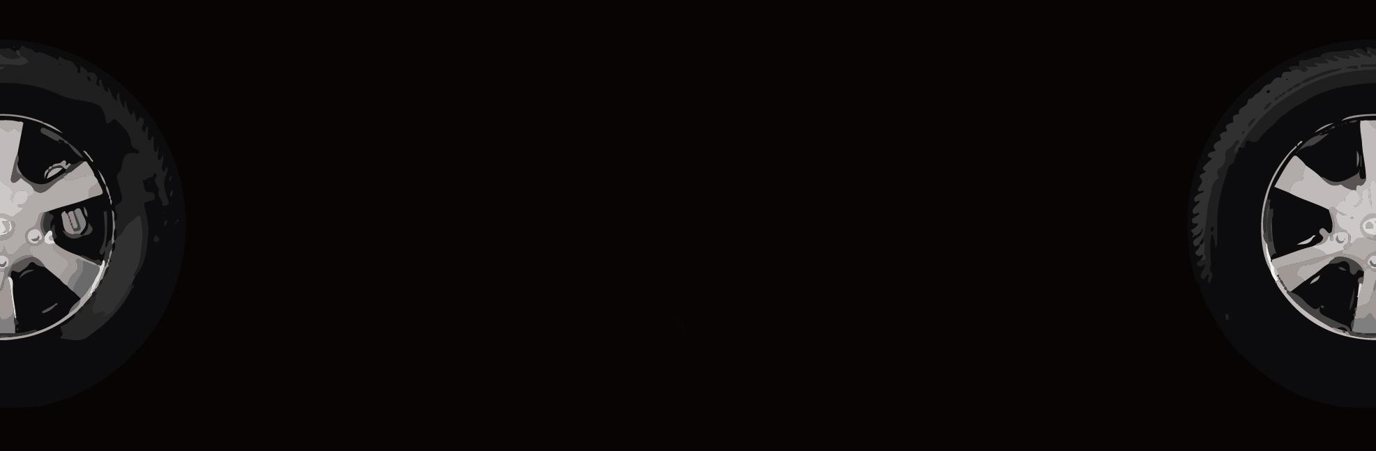 新车绑红布条有什么危害,新车挂的红布有什么讲究