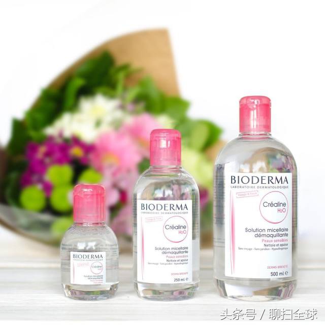 怎么半价买到商品,如何半价买苹果