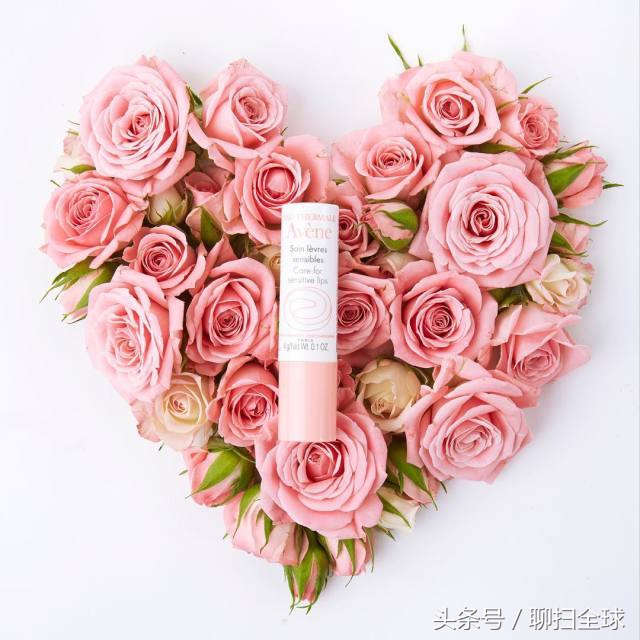 怎么半价买到商品,如何半价买苹果