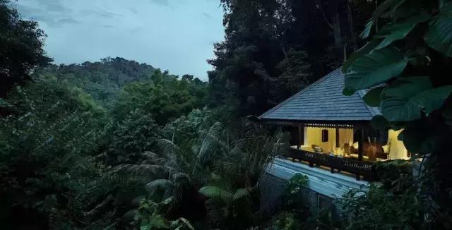 比马尔代夫便宜的小众海岛,马尔代夫免签好去处