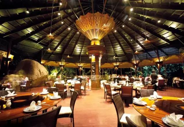 比马尔代夫便宜的小众海岛,马尔代夫免签好去处