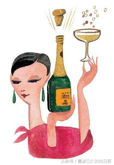 我的100件时尚单品全文,我的一百件时尚单品电子书