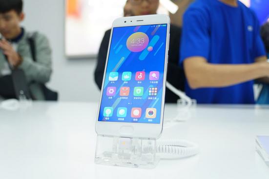 小米6还卖吗,小米6今天卖得怎么样