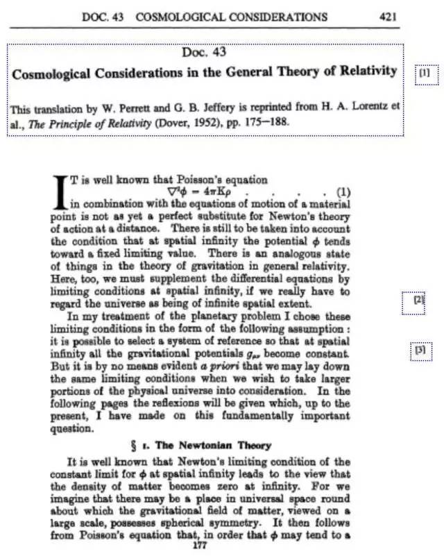 2017年值得关注的十大科学周年纪念日