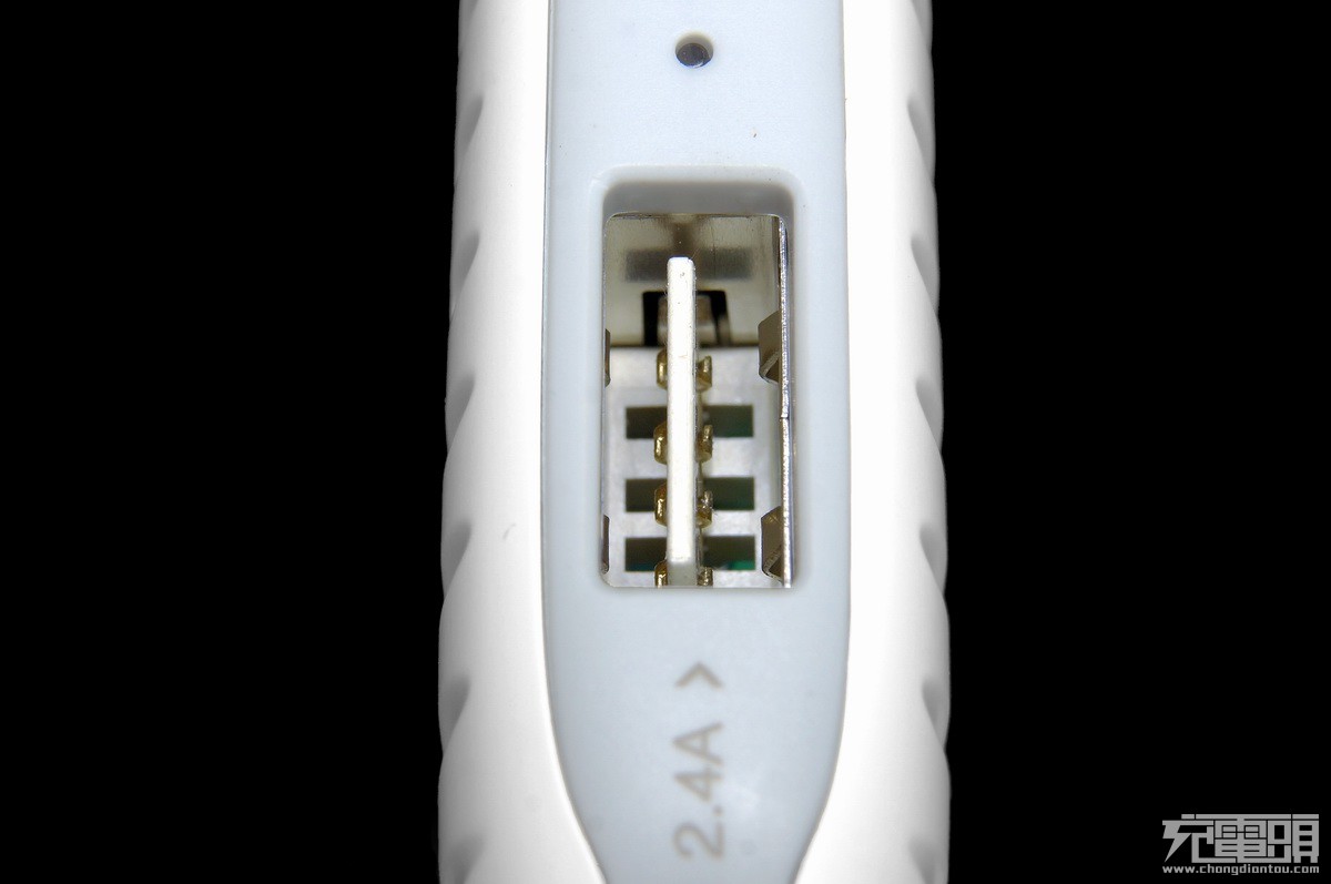 旅行箱移动电源维修,旅行箱顶配升级版行李箱