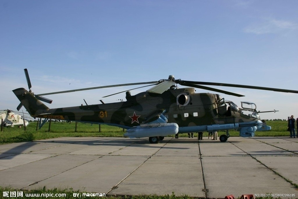 星光行动纪录片大全,星光行动纪录片