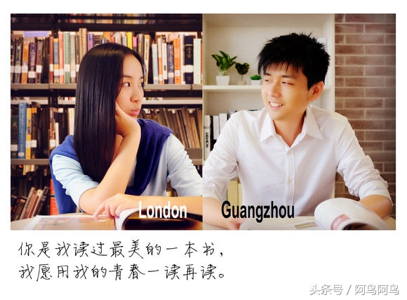 酷似汤唯的女生,神似汤唯的女明星