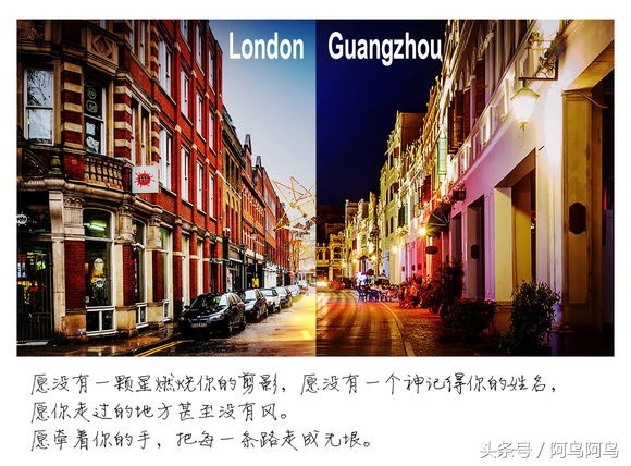 酷似汤唯的女生,神似汤唯的女明星