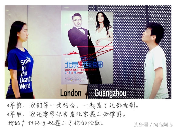 酷似汤唯的女生,神似汤唯的女明星