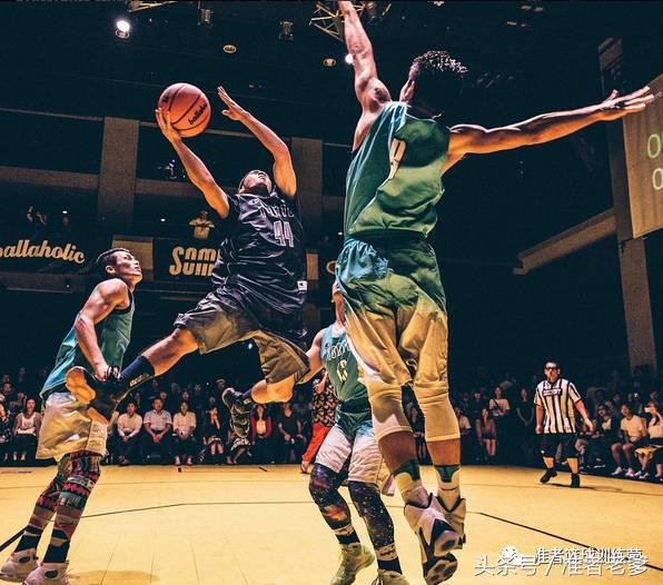 野球场十大讨人厌的行为,野球场的规矩